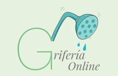 Griferia online discount